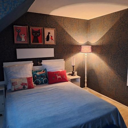 Wob Hotel Wolfsburg Kültér fotó