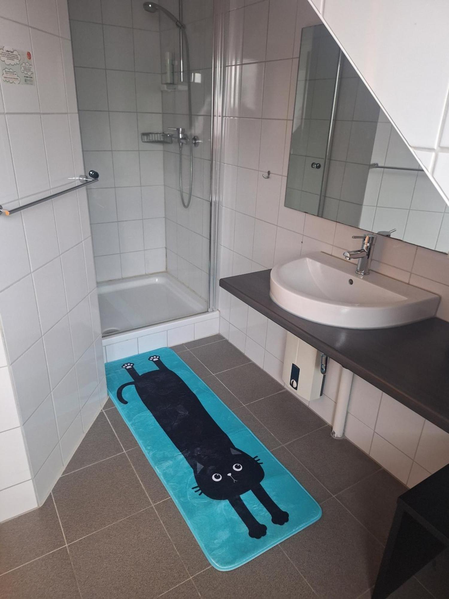 Wob Hotel Wolfsburg Szoba fotó