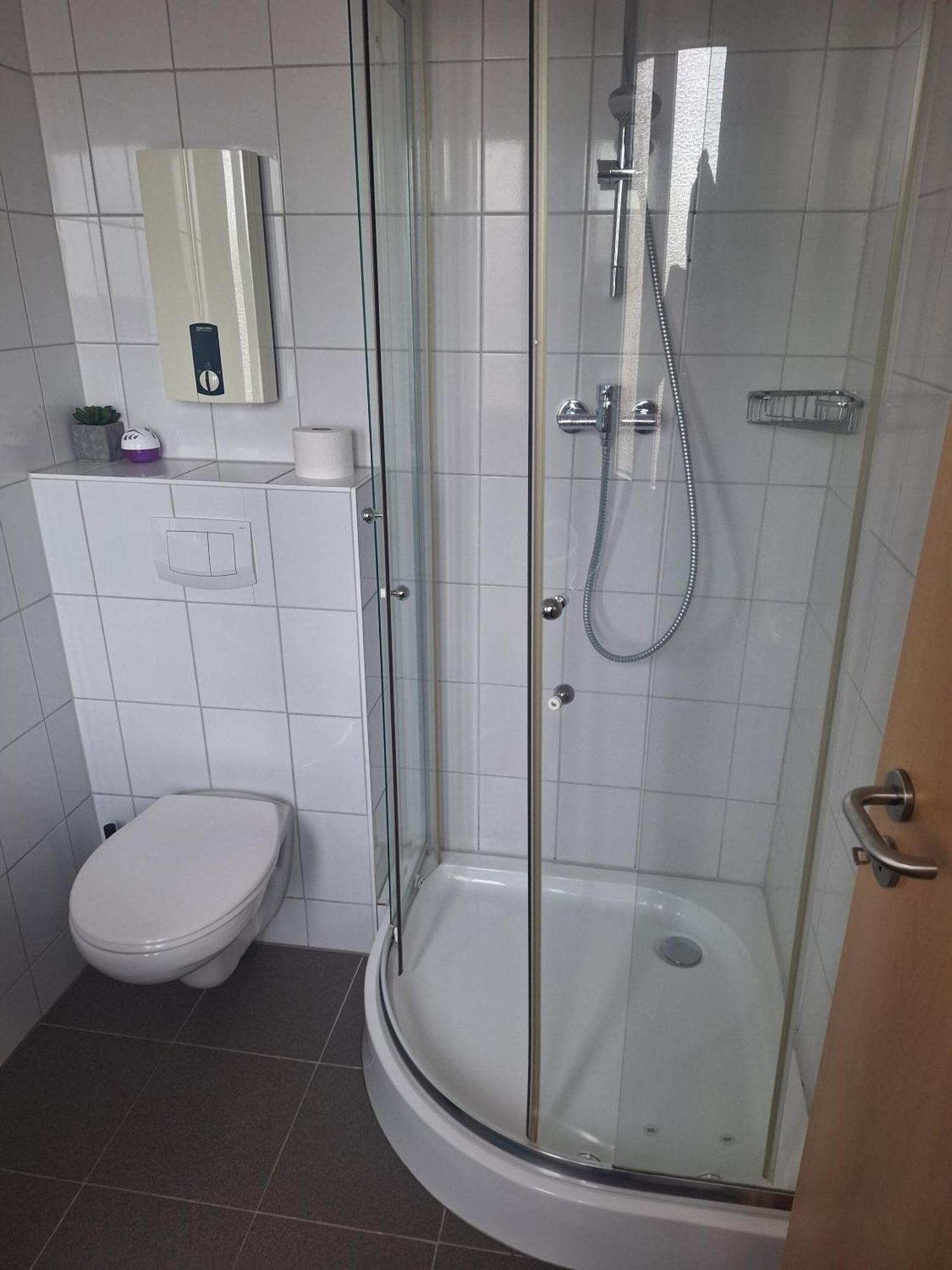 Wob Hotel Wolfsburg Szoba fotó