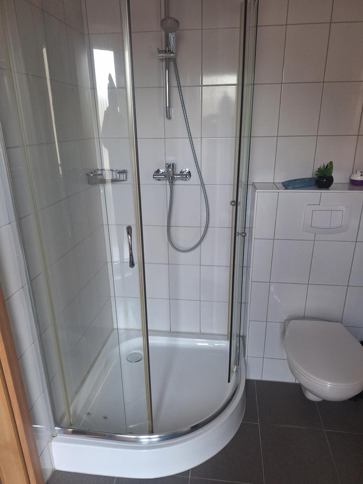 Wob Hotel Wolfsburg Kültér fotó