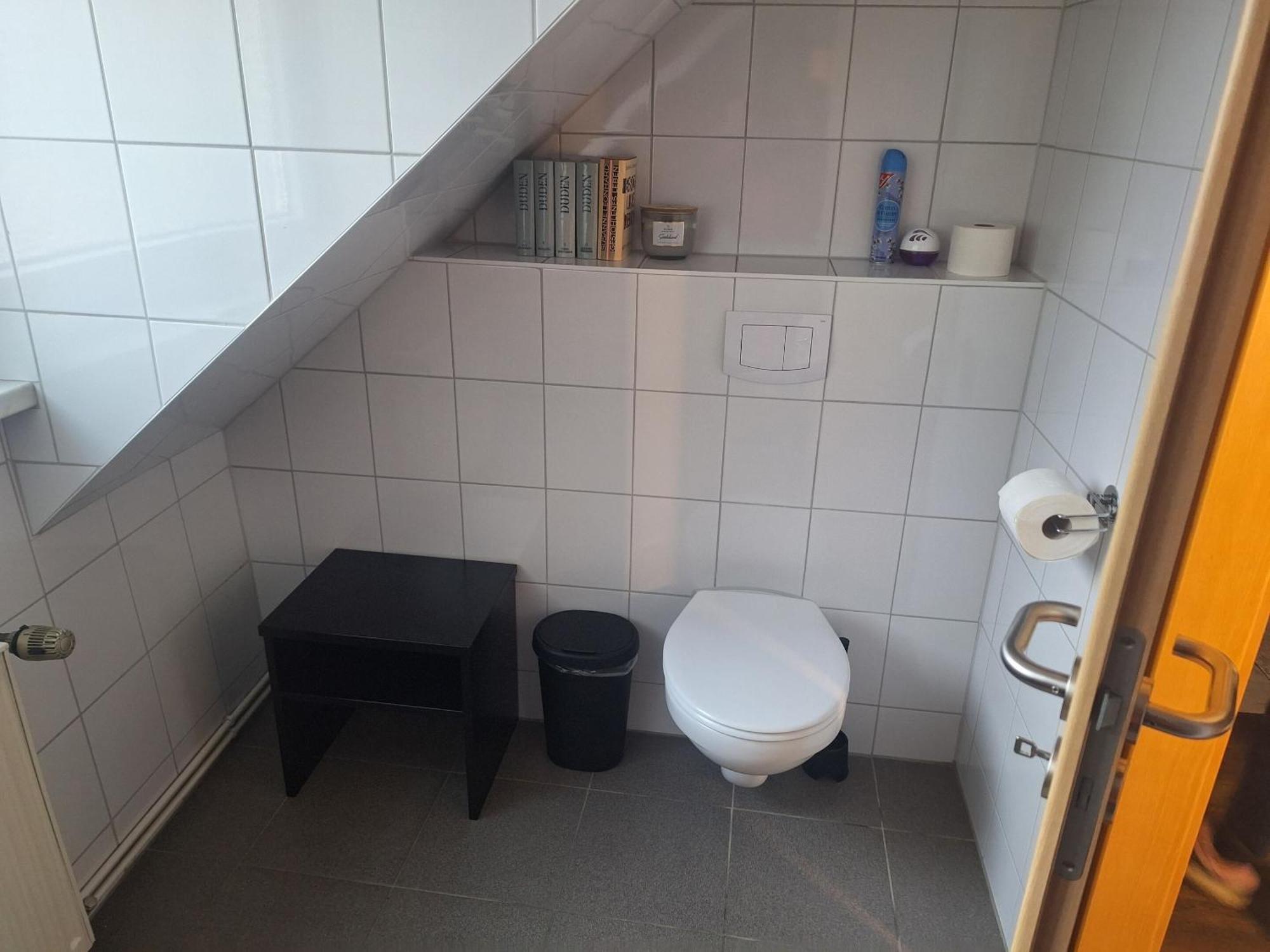 Wob Hotel Wolfsburg Kültér fotó