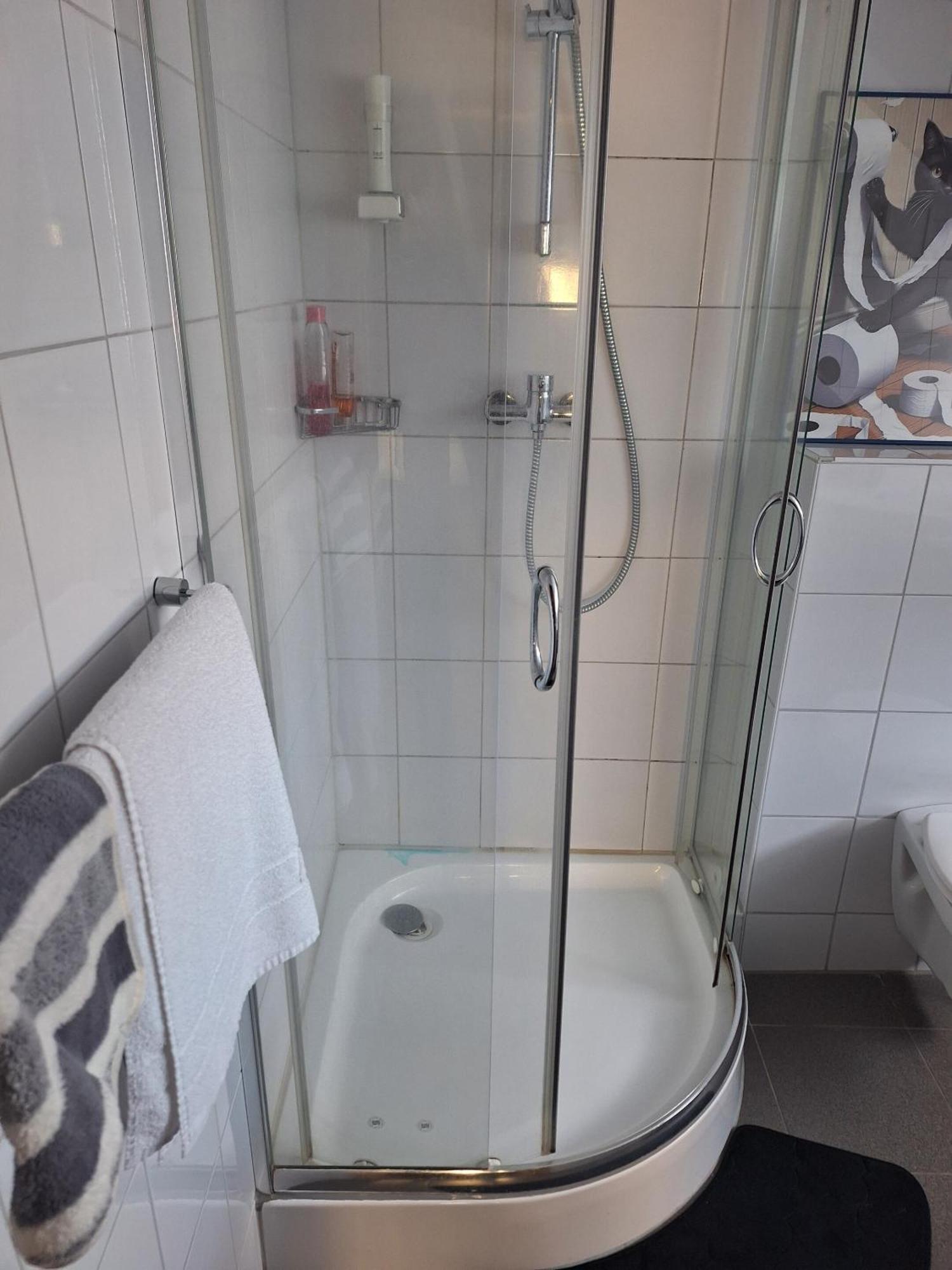 Wob Hotel Wolfsburg Kültér fotó