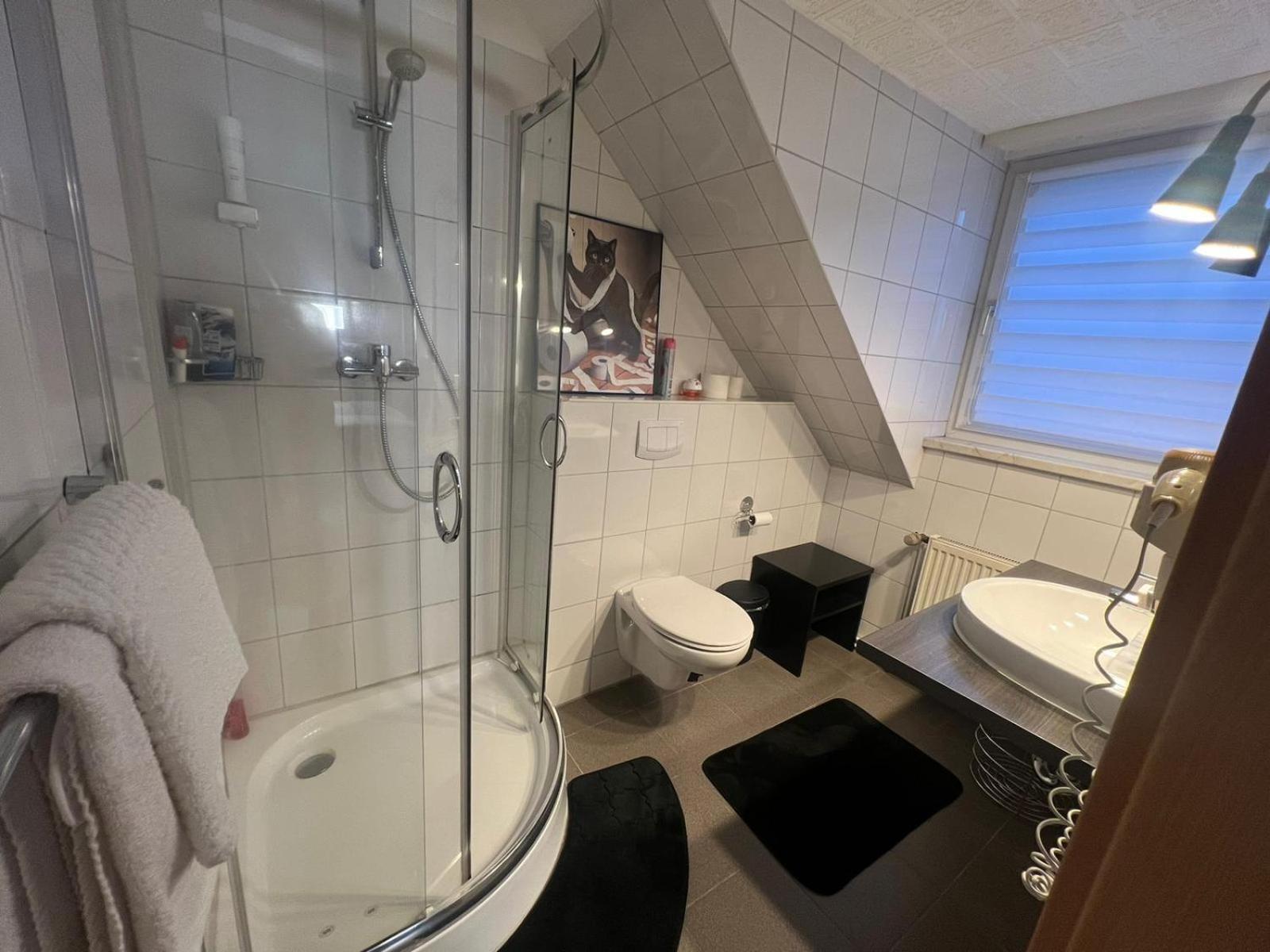 Wob Hotel Wolfsburg Kültér fotó