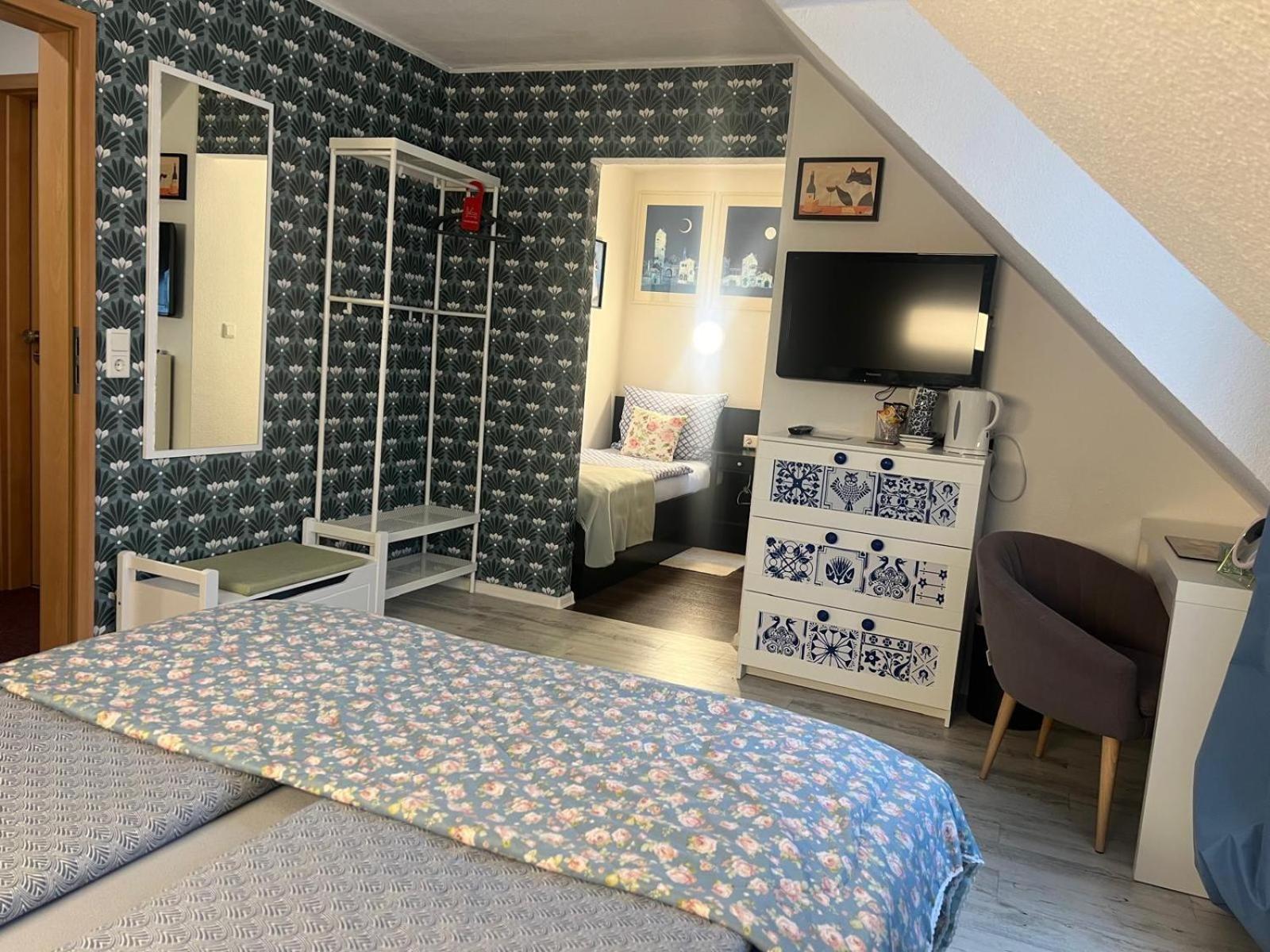 Wob Hotel Wolfsburg Kültér fotó