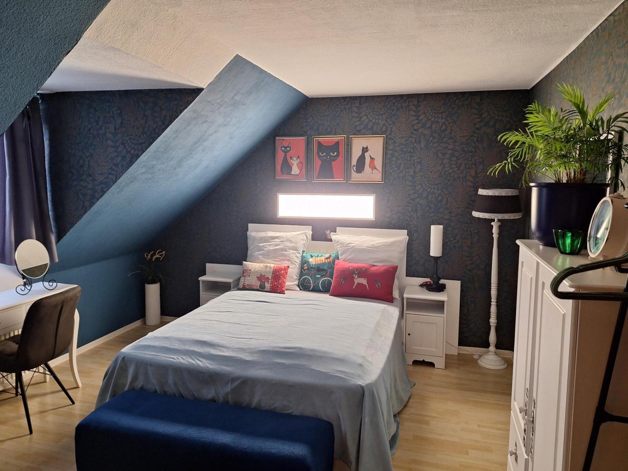 Wob Hotel Wolfsburg Kültér fotó