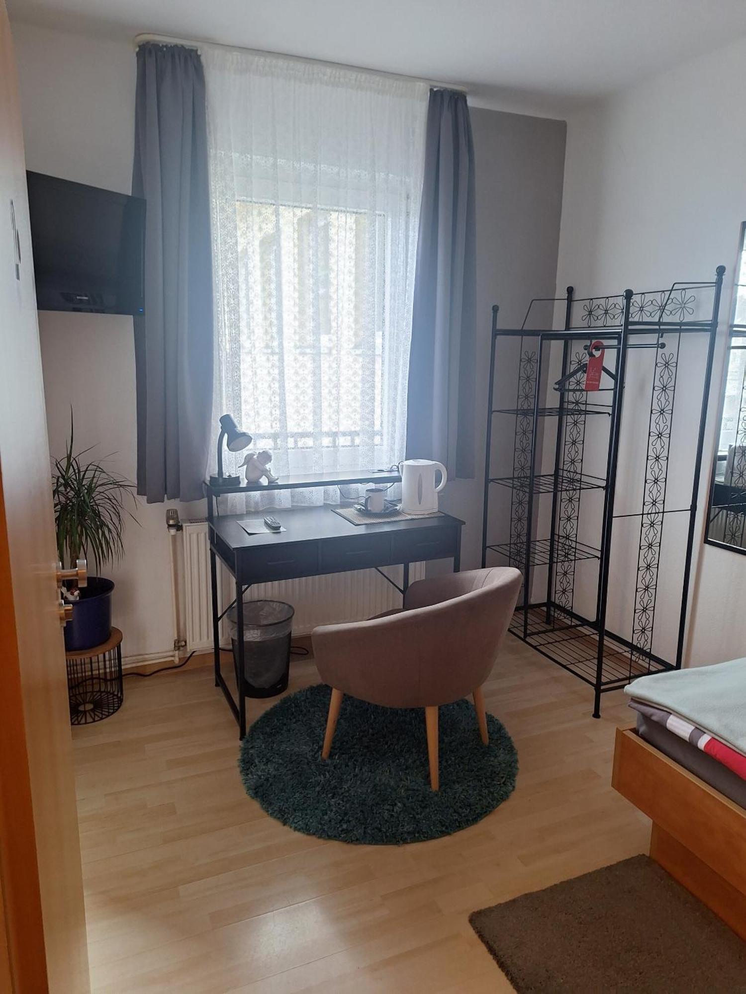 Wob Hotel Wolfsburg Kültér fotó